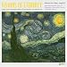 Classical Music : Visions of Eternity
