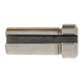 Dumont 10mm A Type Collared Usa Metric Bushing by Dumont