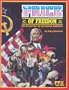 Price of Freedom: Roleplaying in Occupied America [BOX SET]