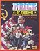 Price of Freedom: Roleplaying in Occupied America [BOX SET]