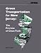 Search : INFORM's Report on Green Transportation for New Jersey: The Promise of Clean Fuels
