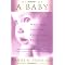Enjoy natural pregnancy, birth & parenting