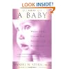 Diary of a Baby: What Your Child Sees, Feels, and Experiences