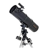 Celestron Advanced Series C10 N-GT 600 x 254mm Telescope
