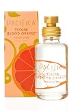 Pacifica Tuscan Blood Orange Perfume