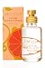 Pacifica Tuscan Blood Orange Perfume