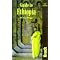 Books About Ethiopia (from AFAA)