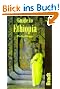 Guide to Ethiopia (Bradt Guides)