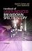 Handbook
of
Laser-Induced
Breakdown
Spectroscopy:
Methods
and
Applications