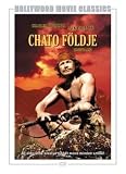 Chato`s Land (1972) / Chato foldje