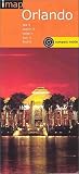 Orlando and Walt Disney World (Imap Guide)