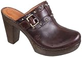 BORN - Womens - Liana