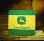 John Deere Classic Mousepad