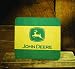 John Deere Classic Mousepad
