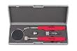 Mannesmann M00870 PICK UP TOOLSET