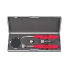 Mannesmann M00870 Pick up Toolset
