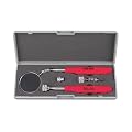 Mannesmann M00870 Pick up Toolset