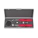 Mannesmann M00870 Pick up Toolset