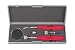 Produkt-Bild: Mannesmann M00870 Pick up Toolset