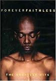 Faithless: Forever Faithless - The Greatest Hits [2005] (REGION 1) (NTSC)