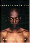 Forever Faithless DVD