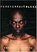 Forever Faithless: The Greatest Hits