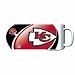 Kansas City Chiefs Coffee Cup Mug