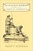 Book Gloucestermen
