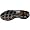 Saucony Men's Grid C2 Flash Running Shoe