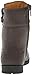 carter's Evelyn Riding Boot (Toddler/Little Kid/Big Kid)