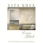 Vita Nova book cover