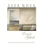 Vita Nova