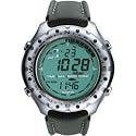 Suunto Yachtsman Watch
