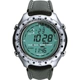 Suunto Yachtsman Watch