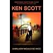 Finest Fiction