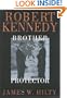 Robert Kennedy