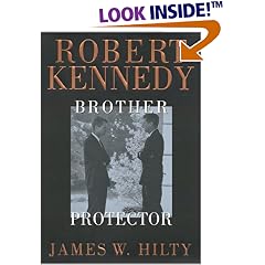 Robert Kennedy