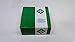 Ina Natv40-X-Pp-A, Support Roller Bearing, Inside Diameter: 40Mm, Natv40-X-Pp-A