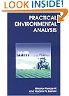 Practical Environmental Analysis