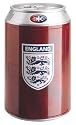 Micromark England cans drink cooler MM60082ENG
