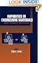Impurities in Engineering Materials: Impact, Reliability, and Control (Materials Engineering)