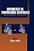 Impurities in Engineering Materials: Impact, Reliability, and Control (Materials Engineering (Marcel Dekker, Inc.), 15.)