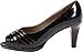 Soft Style Women's Fayth Open-Toe Pump
