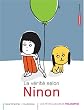 La v�rit� selon Ninon