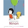 La v�rit� selon Ninon