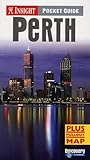 Perth