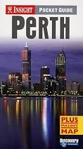 Perth Insight Pocket Guide