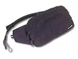 Stashsafe - Secure Hip Waist Pack