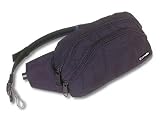 Stashsafe - Secure Hip Waist Pack