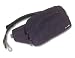 Stashsafe - Secure Hip Waist Pack